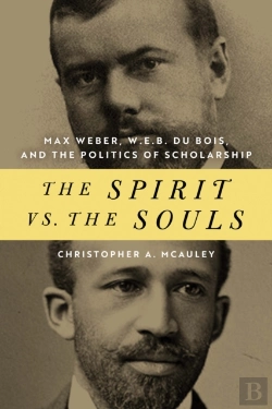 Bertrand.pt - Spirit Vs. The Souls