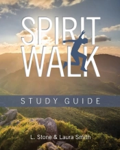 Spirit Walk