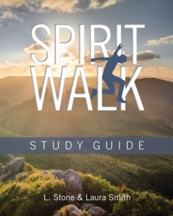 Bertrand.pt - Spirit Walk