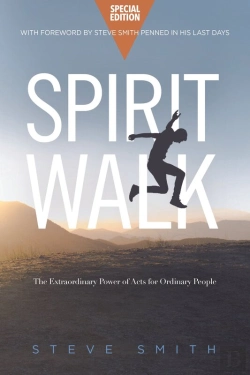 Bertrand.pt - Spirit Walk (Special Edition)