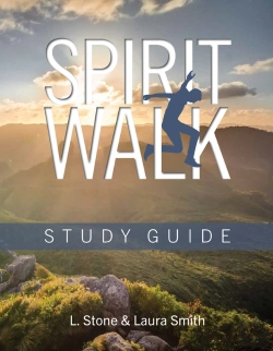 Bertrand.pt - Spirit Walk Study Guide