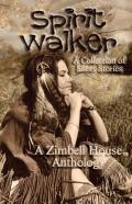 Spirit Walker