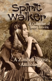 Spirit Walker