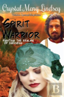 Spirit Warrior