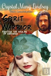 Spirit Warrior