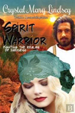 Bertrand.pt - Spirit Warrior