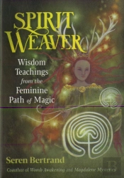 Spirit Weaver