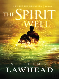 Bertrand.pt - Spirit Well