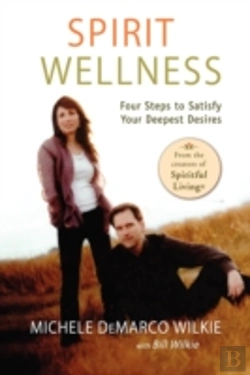 Bertrand.pt - Spirit Wellness