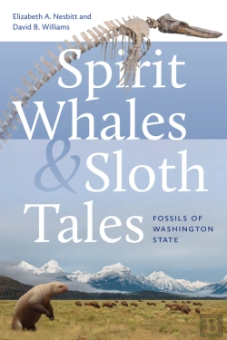 Bertrand.pt - Spirit Whales And Sloth Tales