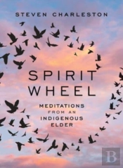 Spirit Wheel
