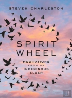 Bertrand.pt - Spirit Wheel