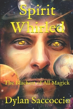 Bertrand.pt - Spirit Whirled