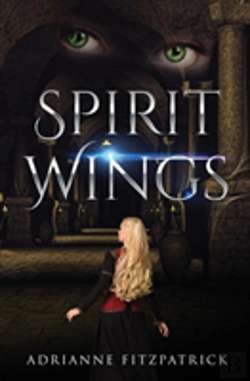 Bertrand.pt - Spirit Wings