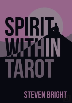 Bertrand.pt - Spirit Within Tarot