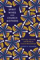 Spirit Wives And Church Mothers