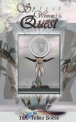Spirit Woman'S Quest