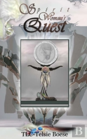 Spirit Woman'S Quest