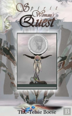 Bertrand.pt - Spirit Woman'S Quest