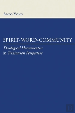 Bertrand.pt - Spirit, Word, Community
