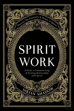 Bertrand.pt - Spirit Work