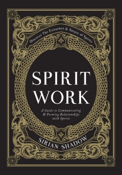 Bertrand.pt - Spirit Work
