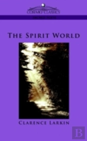 Spirit World