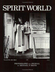 Spirit World