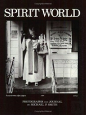 Spirit World