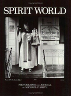 Bertrand.pt - Spirit World