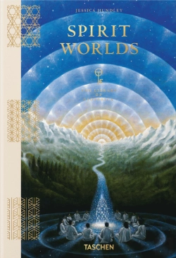 Bertrand.pt - Spirit Worlds