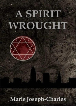 Bertrand.pt - Spirit Wrought