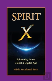 Spirit X