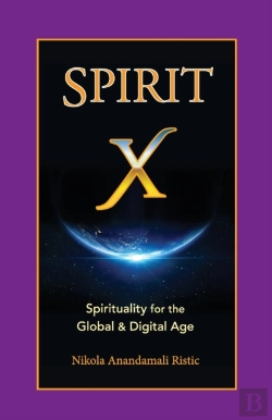 Bertrand.pt - Spirit X