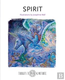 Bertrand.pt - Spirit