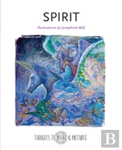 Spirit