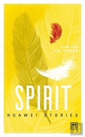 Spirit