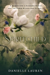 Spiritchild
