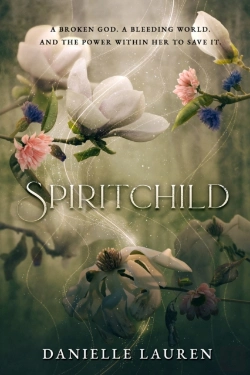 Bertrand.pt - Spiritchild