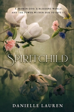 Bertrand.pt - Spiritchild