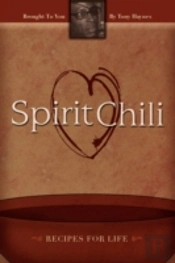 Spiritchili