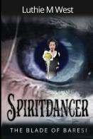 Spiritdancer
