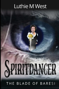Bertrand.pt - Spiritdancer