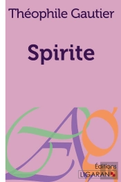 Spirite