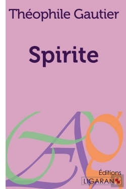 Bertrand.pt - Spirite