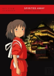 Spirited Away