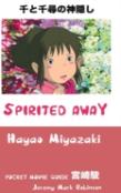 Spirited Away