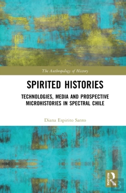 Bertrand.pt - Spirited Histories
