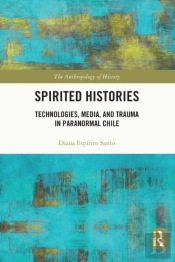 Spirited Histories
