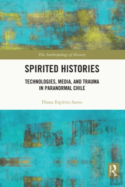 Bertrand.pt - Spirited Histories